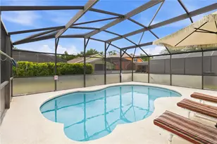 356 Earlmont Pl, Davenport, FL 33896 - Photo 23