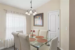 356 Earlmont Pl, Davenport, FL 33896 - Photo 11