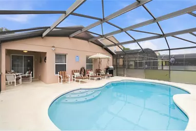 356 Earlmont Place, Davenport, FL 33896 - Photo 25
