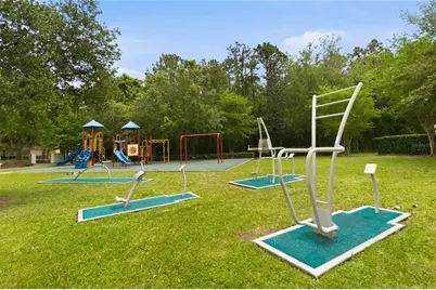 356 Earlmont Place, Davenport, FL 33896 - Photo 27