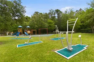 356 Earlmont Pl, Davenport, FL 33896 - Photo 27