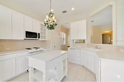 104 Eastpark Crescent, Celebration, FL 34747 - Photo 15