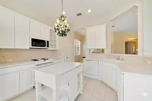 104 Eastpark Crescent, Celebration, FL 34747 - Photo 15