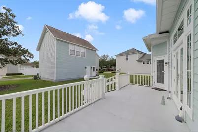 104 Eastpark Crescent, Celebration, FL 34747 - Photo 25