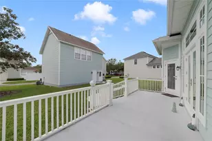 104 Eastpark Crescent, Celebration, FL 34747 - Photo 25