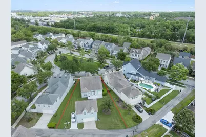 104 Eastpark Crescent, Celebration, FL 34747 - Photo 37