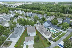 104 Eastpark Crescent, Celebration, FL 34747 - Photo 37