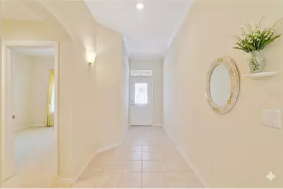 104 Eastpark Crescent, Celebration, FL 34747 - Photo 7