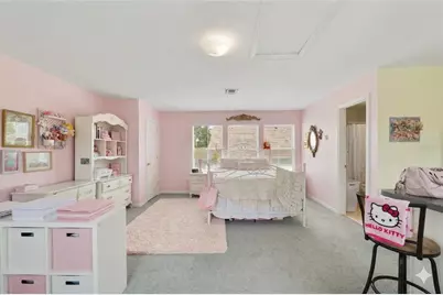 104 Eastpark Crescent, Celebration, FL 34747 - Photo 29