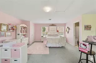 104 Eastpark Crescent, Celebration, FL 34747 - Photo 29