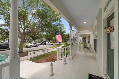 104 Eastpark Crescent, Celebration, FL 34747 - Photo 5