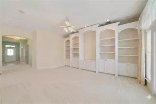 104 Eastpark Crescent, Celebration, FL 34747 - Photo 9