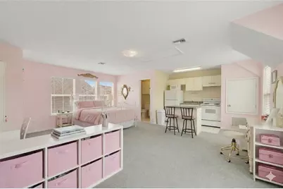 104 Eastpark Crescent, Celebration, FL 34747 - Photo 27