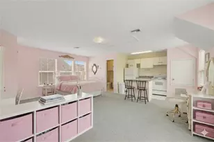 104 Eastpark Crescent, Celebration, FL 34747 - Photo 27