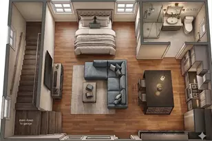 104 Eastpark Crescent, Celebration, FL 34747 - Photo 41