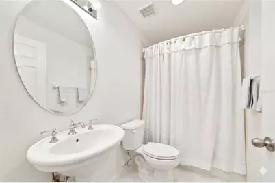 104 Eastpark Crescent, Celebration, FL 34747 - Photo 17