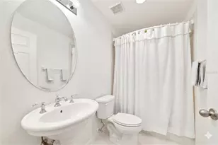 104 Eastpark Crescent, Celebration, FL 34747 - Photo 17