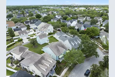 104 Eastpark Crescent, Celebration, FL 34747 - Photo 39