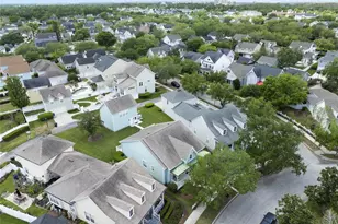 104 Eastpark Crescent, Celebration, FL 34747 - Photo 39