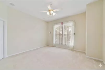 104 Eastpark Crescent, Celebration, FL 34747 - Photo 21