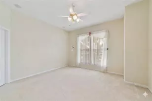 104 Eastpark Crescent, Celebration, FL 34747 - Photo 21