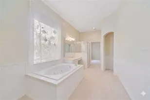 104 Eastpark Crescent, Celebration, FL 34747 - Photo 23