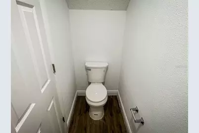 1827 SW 108th Lane #C, Ocala, FL 34476 - Photo 9