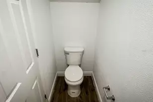 1827 SW 108th Ln, Ocala, FL 34476 - Photo 9