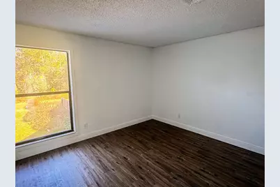 1827 SW 108th Lane #C, Ocala, FL 34476 - Photo 7