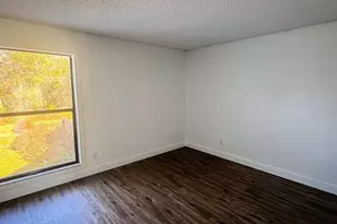 1827 SW 108th Ln, Ocala, FL 34476 - Photo 7