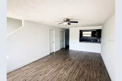 1827 SW 108th Lane #C, Ocala, FL 34476 - Photo 3