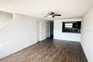 1827 SW 108th Ln, Ocala, FL 34476 - Photo 3