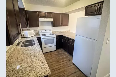 1827 SW 108th Lane #C, Ocala, FL 34476 - Photo 5