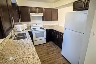 1827 SW 108th Ln, Ocala, FL 34476 - Photo 5