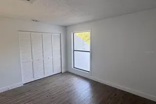 1827 SW 108th Ln, Ocala, FL 34476 - Photo 11