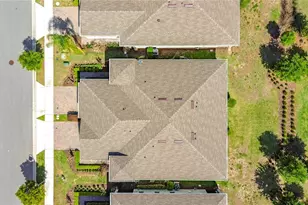 7624 Sand Pierre Ct, Kissimmee, FL 34747 - Photo 39