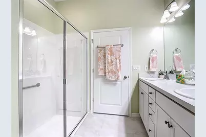 7624 Sand Pierre Court, Kissimmee, FL 34747 - Photo 29