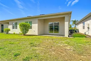 7624 Sand Pierre Ct, Kissimmee, FL 34747 - Photo 37