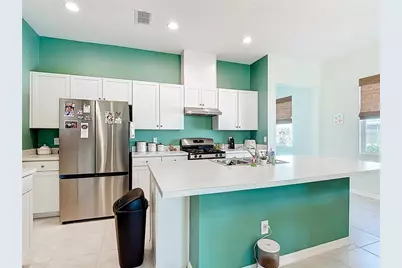 7624 Sand Pierre Court, Kissimmee, FL 34747 - Photo 13