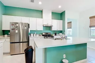 7624 Sand Pierre Ct, Kissimmee, FL 34747 - Photo 13