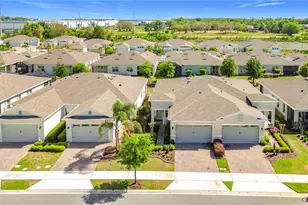 7624 Sand Pierre Ct, Kissimmee, FL 34747 - Photo 51