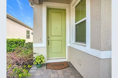 7624 Sand Pierre Court, Kissimmee, FL 34747 - Photo 5