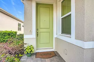 7624 Sand Pierre Ct, Kissimmee, FL 34747 - Photo 5