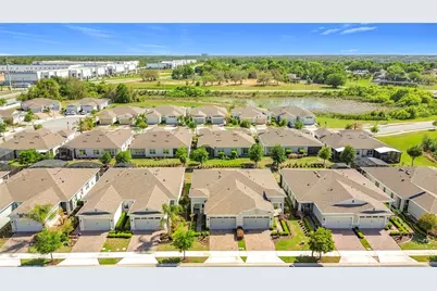 7624 Sand Pierre Court, Kissimmee, FL 34747 - Photo 47