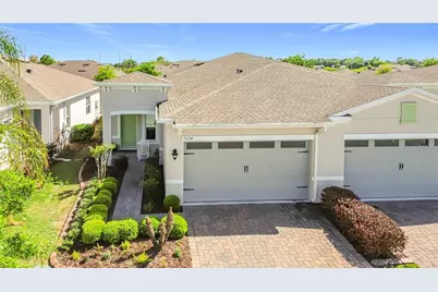 7624 Sand Pierre Court, Kissimmee, FL 34747 - Photo 3