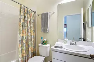 7624 Sand Pierre Ct, Kissimmee, FL 34747 - Photo 23