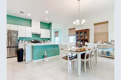 7624 Sand Pierre Court, Kissimmee, FL 34747 - Photo 15