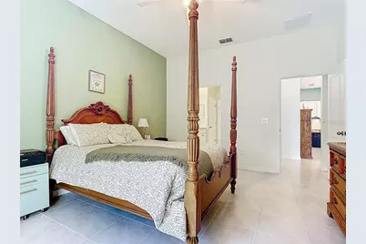 7624 Sand Pierre Court, Kissimmee, FL 34747 - Photo 25