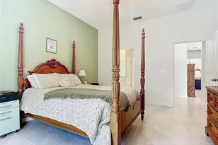 7624 Sand Pierre Ct, Kissimmee, FL 34747 - Photo 25