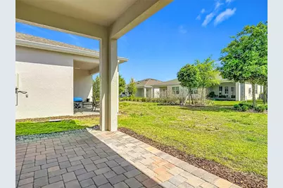 7624 Sand Pierre Court, Kissimmee, FL 34747 - Photo 35